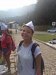 campo2016 img029