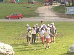 campo2016 img031