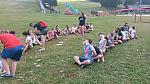 campo2016 img032