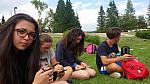 campo2016 img037