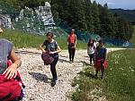 campo2016 img045