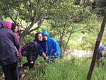 campo2016 img054