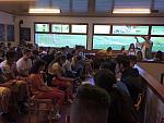campo2016 img060