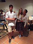 campo2016 img061