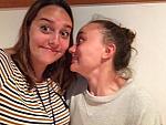 campo2016 img064