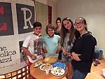 campo2016 img069