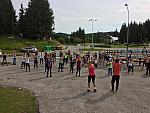 campo2016 img070