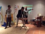 campo2016 img072