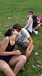 campo2016 img074