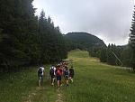campo2016 img075