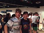 campo2016 img077