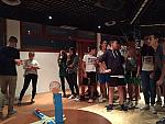 campo2016 img078