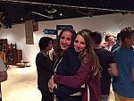 campo2016 img079