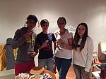 campo2016 img081