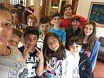 campo2016 img082