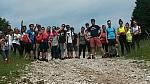 campo2016 img083