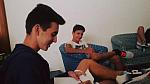 campo2016 img089
