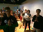 campo2016 img105