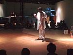 campo2016 img111