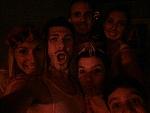 campo2016 img114