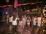 campo2016 img116