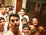 campo2016 img121