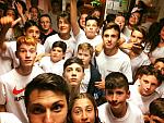 campo2016 img130