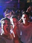 campo2016 img131