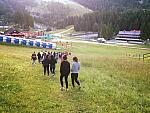 campo2016 img133