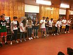 campo2016 img139