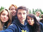 campo2016 img140