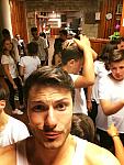 campo2016 img141