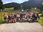 campo2016 img143
