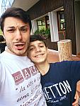 campo2016 img145