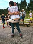 campo2016 img146