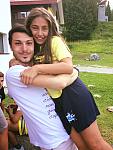 campo2016 img147