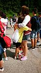 campo2016 img151