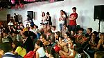 campo2016 img154
