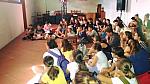 campo2016 img155