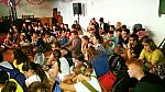 campo2016 img156