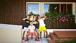 campo2016 img158