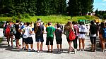campo2016 img159