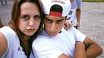 campo2016 img160
