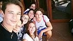 campo2016 img161