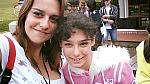 campo2016 img163