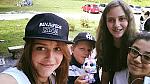 campo2016 img165