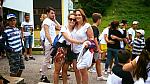 campo2016 img166