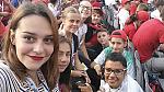 festival ragazzi img003