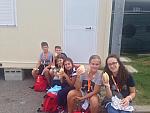 festival ragazzi img004