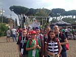 festival ragazzi img007